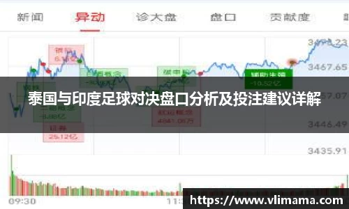 南宫NG28