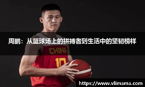 南宫28NG相信品牌力量
