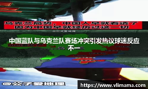 南宫34