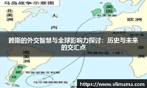 雷竞技官网