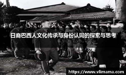 raybet最佳电子竞技平台