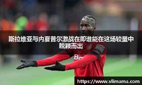 RAYBET雷竞技app下载