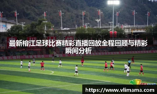 雷竞技Raybet