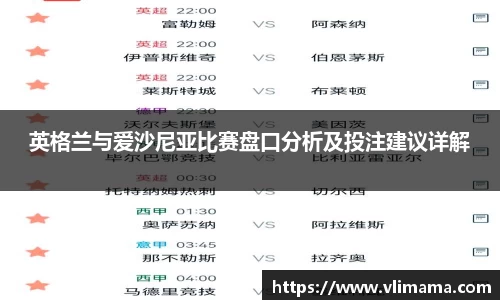 raybet最佳电子竞技平台