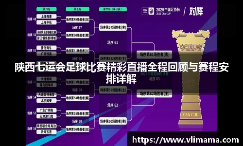 雷竞技Raybet