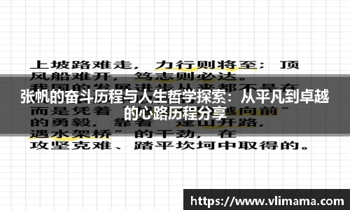 raybet最佳电子竞技平台