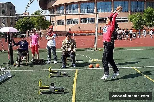 关于南宫NG28